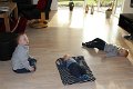 21-01-2012 15-02-38 (Large)
